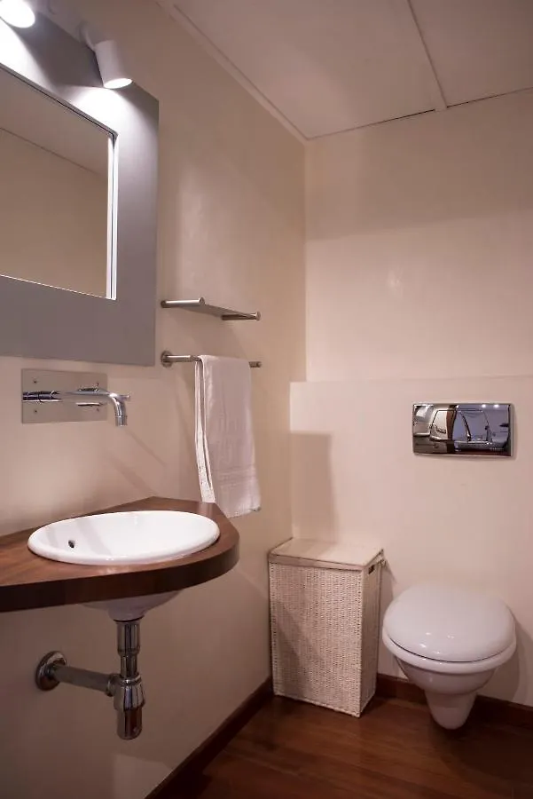Azara Apartment Ibiza Town